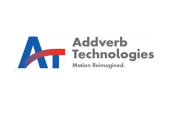 Addverb Technologies accelerates global expansion, announces key leadership appointments