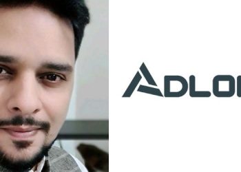 Adloid appoints Amit Sharma as Head of Digital Marketing