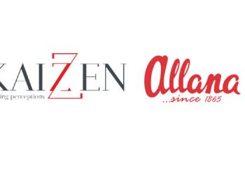 Allana Consumer Products appoints Kaizzen as its PR agency