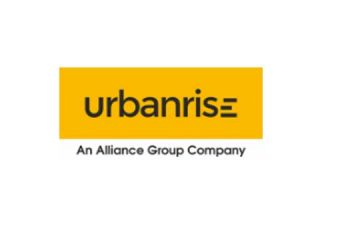 Alliance Group's Urbanrise launches an innovative TVC campaign for its brand-new project