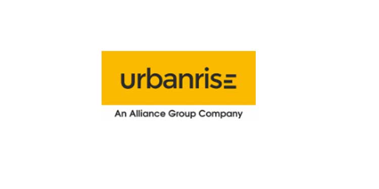 Alliance Group's Urbanrise launches an innovative TVC campaign for its brand-new project