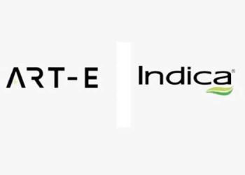 Art-E Mediatech bags the Creative & Digital Mandate for Indica