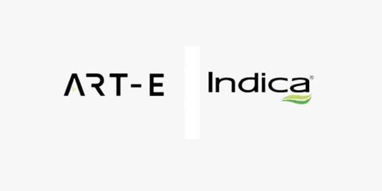 Art-E Mediatech bags the Creative & Digital Mandate for Indica