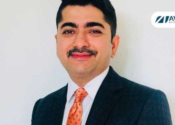 Avanta India appoints Vineet Anand as Head of Sales & Enterprise Solution