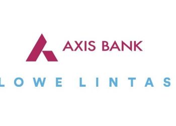 Axis Bank launches Dil Se Open celebrations in a festive campaign by Lowe Lintas