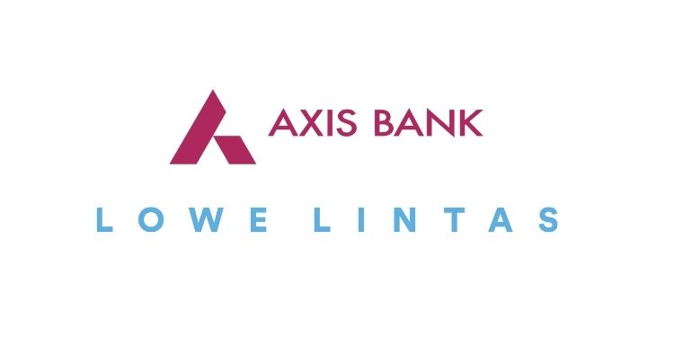Axis Bank launches Dil Se Open celebrations in a festive campaign by Lowe Lintas