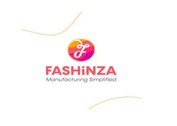 B2B Apparel Manufacturing Firm Fashinza accelerates international expansion in the Middle East