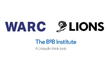 B2B marketers can improve effectiveness with larger, longer-term and more broadly targeted campaigns: Report