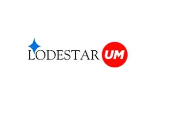 BRILLON appoints Lodestar UM as media AOR