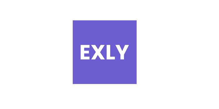 Backed by Y-Combinator, Exly aims to acquire 1 million creators