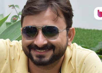 Bolo Live appoints ex Co-Founder Pratilipi Prashant Gupta as Chief Technology Officer