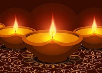 Brands take the digital route to reap maximum ROI as Diwali evokes positive consumer sentiments