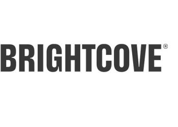 Brightcove launches Brightcove CorpTV and Brightcove Marketing Studio at PLAY 2021