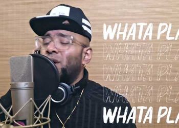 CEAT Tyres partners with Benny Dayal to release an unofficial anthem for VIVO IPL 2021