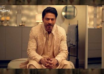 Cadbury launches Phase 2 of its ‘Not Just A Cadbury Ad’ campaign in collaboration with Rephrase.ai