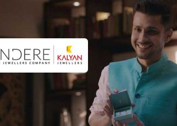 Candere gets people talking with its #BaateinTohHongiHi Campaign