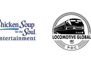 Chicken Soup for the Soul Entertainment acquires Locomotive Global, expands its content production while setting up for more growth in India