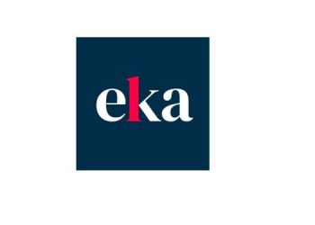 Cloud-based Solutions Provider Eka Unveils Sustainability and ESG Reporting Solution