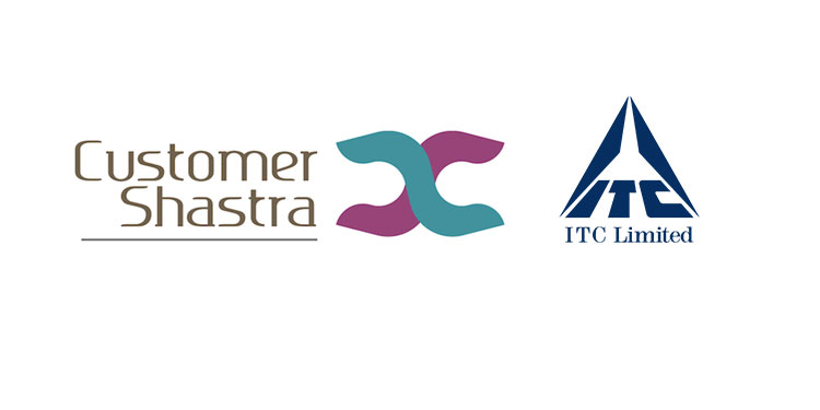 Customer Shastra bags the ORM mandate for ITC Foods