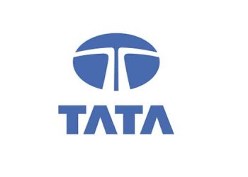 Cyber Criminals Target Internet Users by Luring them with Tata Group and Amul Anniversary Celebration Gift Scams