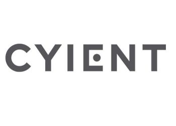Cyient appoints Rajaneesh Kini as Senior Vice President and Chief Technology Officer
