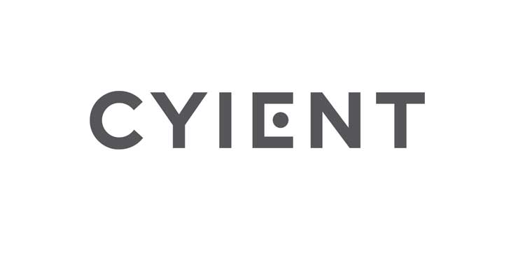 Cyient appoints Rajaneesh Kini as Senior Vice President and Chief Technology Officer