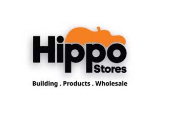 Dalmia Bharat's Hippo Stores Launch Campaign