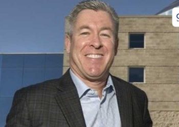 Doug Hillary Joins Course5 Intelligence as Strategic Advisor