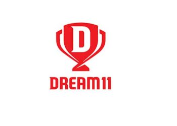 Dream11