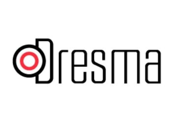 Dresma raises US$3 million in seed funding from SVQuad, Inventus Capital Partners and Thinkuvate