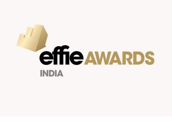 EFFIE Awards India 2021: HUL and McCann Worldgroup India win big as the Client and the Agency of the Year