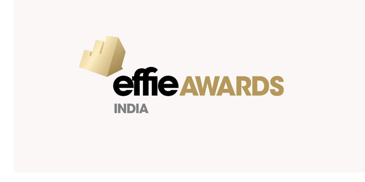 EFFIE Awards India 2021: HUL and McCann Worldgroup India win big as the Client and the Agency of the Year