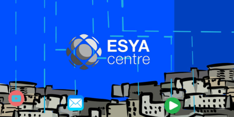 Regulation of Competition in Digital Markets can Ensure an Environment of Innovation and Prosperity: Report