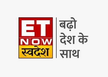 Times Network’s ET NOW Swadesh presents a compelling content offering  that empowers and engages the viewers