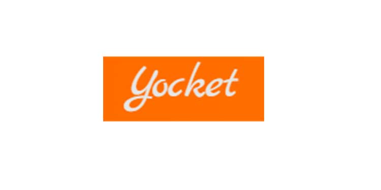 Ed-tech firm Yocket helps students with 1000 Cr of financing to study abroad