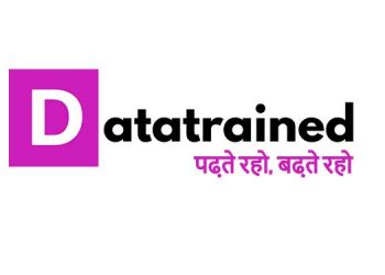 Edtech Startup Datatrained has announced the appointment of Farhad Khan as CTO