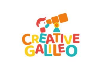 Edtech startup Creative Galileo raises $2.5 million in seed funding from Kalaari Capital and others