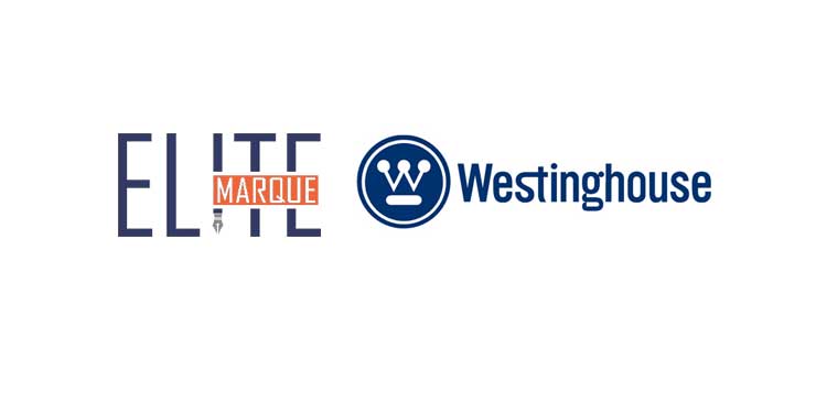 Elite Marque Public Relations wins the PR mandate of Westinghouse India