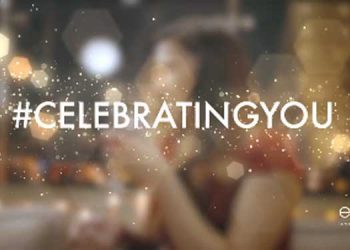 Enrich launches 6th edition of Beauty and Bling campaign