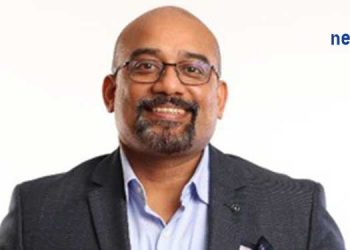 Ex-Microsoft & Oracle, Ramesh Srinivasan, appointed by Netcore Cloud as CEO for leading India Operations