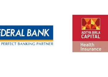 Federal Bank and Aditya Birla Health Insurance enter bancassurance partnership