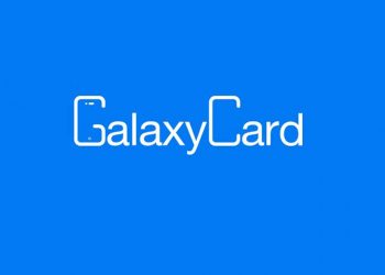 FinTech Startup GalaxyCard appoints Vinod Arya as Head of Marketing