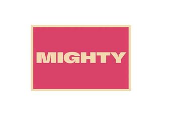 Freshezy launches MIGHTY, a plant-based protein, ready-to-cook range