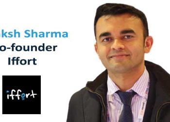 From capturing households to living in the moment - How Borges India is oiling its gears right