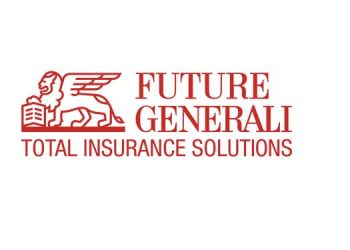 Future Generali India Insurance launches face mask campaign to raise awareness on mental health