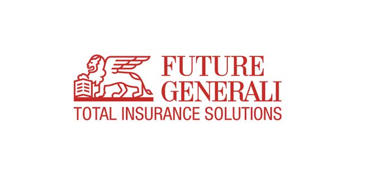 Future Generali India Insurance launches face mask campaign to raise awareness on mental health