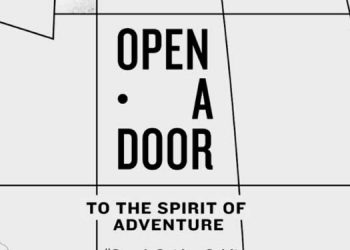 Garmin India launches new campaign to promote the Spirit of Outdoor Travelling