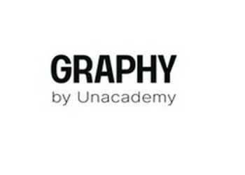 Graphy Acquires EdTech Startup Spayee for $25 Million