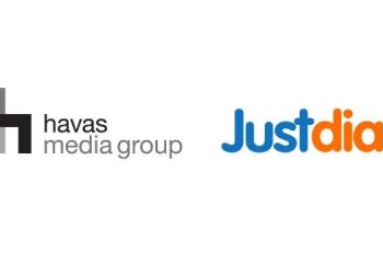Havas Media Group India bags the integrated media mandate of Just Dial