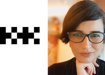 Hill+Knowlton Strategies appoints Shubhreet Kaur as Director of Creative Services in India